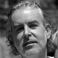 Johannes Hackinger