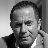 Wolfgang Spann
