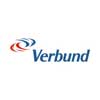 Verbund