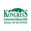 Kongress Catering