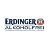 Erdinger Alkoholfrei