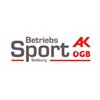 Betriebssport