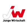 Junge Wirtschaft