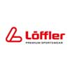 Loeffler