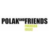 Polak and Friends