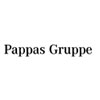 Pappas Gruppe