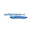 Wolfgangssee