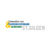 St. Gilgen