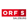 ORF