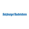 Salzburger Nachrichten
