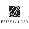 Estee Lauder