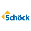 Schoeck