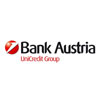 Bank Austria
