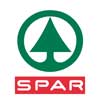 spar