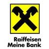 Raiffeisen