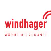 Windhager