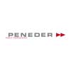 Peneder