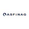 Asfinag
