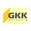 GKK