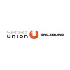 Sport Union
