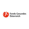Fonds Gesundes Oesterreich