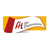 Fit fuer Oesterreich
