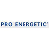 Pro energetic