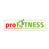 Pro Fitness