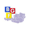 BGF