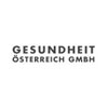 Gesundheit Oesterreich