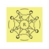 RDC