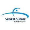 SportLounge