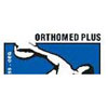 Orthomed Plus