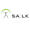 SALK