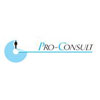 Pro Consult