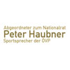 Peter Haubner