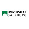 Universitaet Salzburg