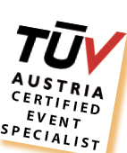 TUEV